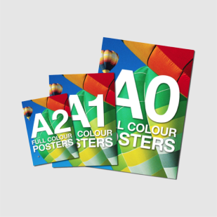 Posters